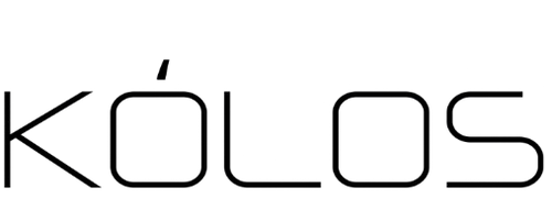 Kólos